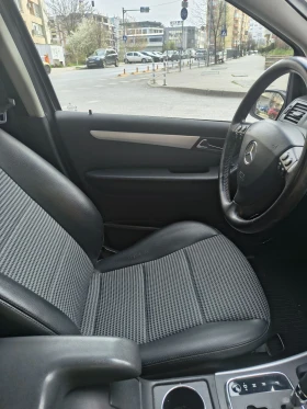 Mercedes-Benz A 180, снимка 5