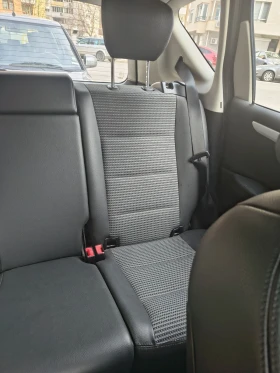 Mercedes-Benz A 180, снимка 6