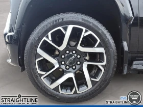 Chevrolet Silverado EV RST e4WD, снимка 6