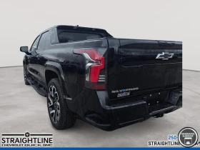 Chevrolet Silverado EV RST e4WD, снимка 2