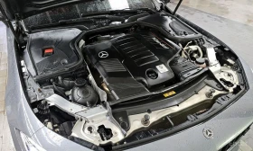Mercedes-Benz CLS 53 AMG 4MATIC+ BURMESTER* ОБДУХВАНЕ* LANE* ASSIST* , снимка 17