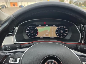 VW Passat, снимка 12