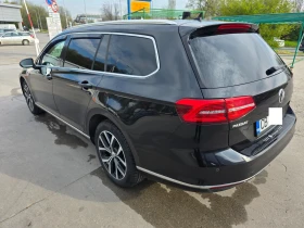 VW Passat, снимка 4