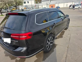 VW Passat, снимка 6