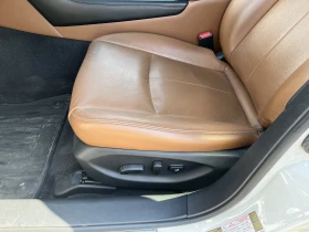 Infiniti Q50, снимка 9