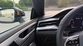 VW Arteon R-LINE 200PS 4MOTION Harmon Head up Pano, снимка 14