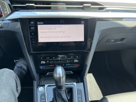 VW Arteon R-LINE 200PS 4MOTION ОЧАКВАН ВНОС, снимка 13