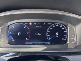 VW Arteon R-LINE 200PS 4MOTION ОЧАКВАН ВНОС, снимка 8