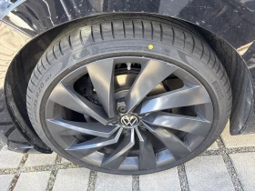 VW Arteon R-LINE 200PS 4MOTION ОЧАКВАН ВНОС, снимка 12