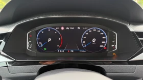 VW Arteon R-LINE 200PS 4MOTION Harmon Head up Pano, снимка 16