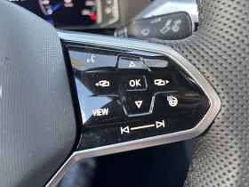 VW Arteon R-LINE 200PS 4MOTION ОЧАКВАН ВНОС, снимка 9