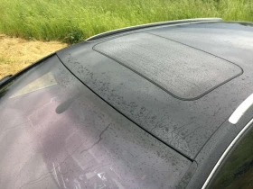 Audi A6 4.2 , снимка 13