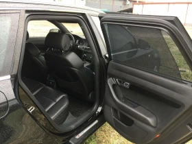 Audi A6 4.2 , снимка 11