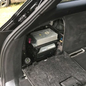 Audi A6 4.2 , снимка 14