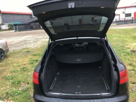 Audi A6 4.2 , снимка 12