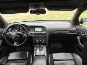 Audi A6 4.2 , снимка 7