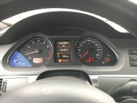 Audi A6 4.2 , снимка 8