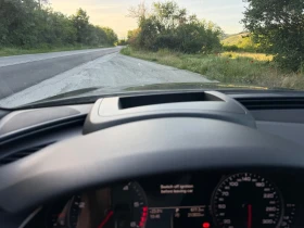Audi A6 3.0BITDI S-LINE, 8ZF скорости, снимка 9