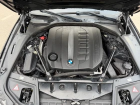 BMW 530 * M-Pack УНИКАТ * 8ZF* , снимка 16