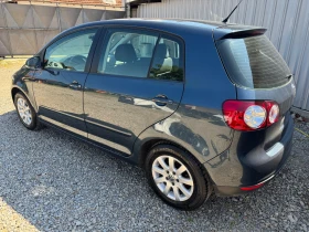 VW Golf Plus 1.4 Tsi , снимка 3