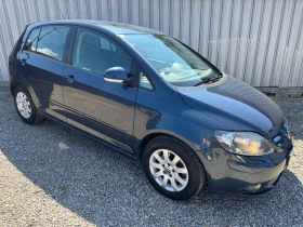 VW Golf Plus 1.4 Tsi , снимка 2