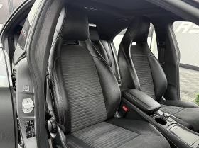 Mercedes-Benz CLA 250 AMG-line/PANORAMA/PODGREV/СОБСТВЕН ЛИЗИНГ, снимка 12