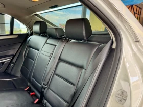 Mercedes-Benz E 220 CDI 9G Facelift, снимка 11