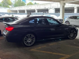 BMW 340 XDrive40i* KARDON* ПОДГРЕВ* ШИБИДАХ* CARFAX , снимка 3