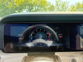 Mercedes-Benz E 450 * CARFAX * ОПЦИЯ ЗА ФИНАНСИРАНЕ , снимка 8