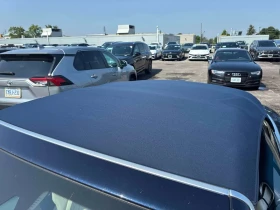 Mercedes-Benz E 450 * CARFAX * ОПЦИЯ ЗА ФИНАНСИРАНЕ , снимка 14