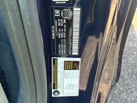 Mercedes-Benz E 450 * CARFAX * ОПЦИЯ ЗА ФИНАНСИРАНЕ , снимка 17