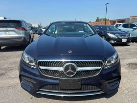 Mercedes-Benz E 450 * CARFAX * ОПЦИЯ ЗА ФИНАНСИРАНЕ , снимка 6