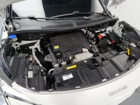 Peugeot 5008 1.2 PURE TECH ALLURE, снимка 6