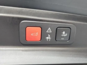 Peugeot 5008 1.2 PURE TECH ALLURE, снимка 16
