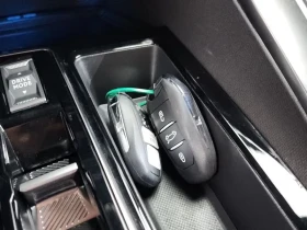 Peugeot 5008 1.2 PURE TECH ALLURE, снимка 14