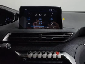 Peugeot 5008 1.2 PURE TECH ALLURE, снимка 11