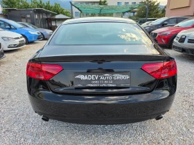 Audi A5 SPORTBACK 1.8TFSI, снимка 3