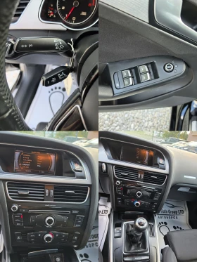 Audi A5 SPORTBACK 1.8TFSI, снимка 10