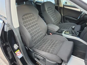 Audi A5 SPORTBACK 1.8TFSI, снимка 8