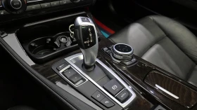 BMW 528 I, снимка 13