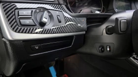 BMW 528 I, снимка 8