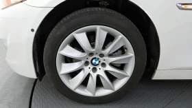 BMW 528 I, снимка 5