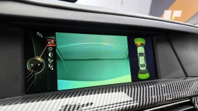 BMW 528 I, снимка 14