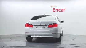 BMW 528 I, снимка 4