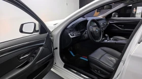 BMW 528 I, снимка 6