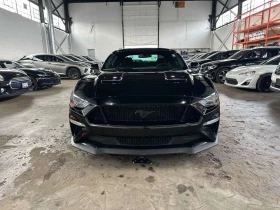 Ford Mustang * GT * CARFAX * ОПЦИЯ ЗА ФИНАНСИРАНЕ , снимка 6