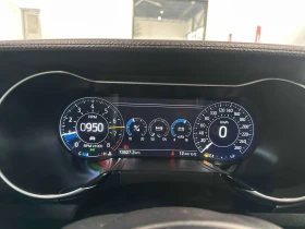 Ford Mustang * GT * CARFAX * ОПЦИЯ ЗА ФИНАНСИРАНЕ , снимка 8