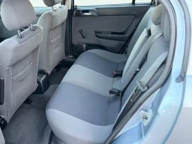 Opel Astra 2.0* DTL* , снимка 13