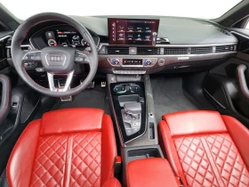 Audi S4 3.0 Automatic, снимка 7