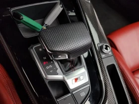 Audi S4 3.0 Automatic, снимка 9
